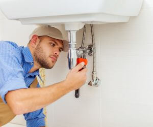 About Emergency plumbing pros Bloomington, NY